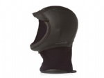 Neoprene Wetsuit Hoods/Caps/Hats/Hoodies for Surf/Sailing