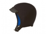 Neoprene Wetsuit Hoods/Caps/Hats/Hoodies for Surf/Sailing