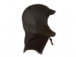 Neoprene Wetsuit Hoods/Caps/Hats/Hoodies for Surf/Sailing