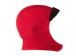 Neoprene Wetsuit Hoods/Caps/Hats/Hoodies for Surf/Sailing