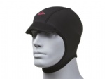 Neoprene Wetsuit Hoods/Caps/Hats/Hoodies for Surf/Sailing