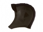 Neoprene Wetsuit Hoods/Caps/Hats/Hoodies for Surf/Sailing