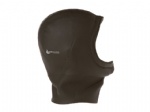 Neoprene Wetsuit Hoods/Caps/Hats/Hoodies for Surf/Sailing