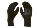 Neoprene Wetsuit Gloves/Mitts for Surf/Sailing