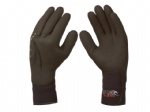 Neoprene Wetsuit Gloves/Mitts for Surf/Sailing