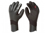 Neoprene Wetsuit Gloves/Mitts for Surf/Sailing