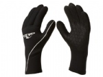 Neoprene Wetsuit Gloves/Mitts for Surf/Sailing