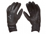 Neoprene Wetsuit Gloves/Mitts for Surf/Sailing