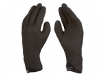 Neoprene Wetsuit Gloves/Mitts for Surf/Sailing