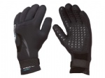 Neoprene Wetsuit Gloves/Mitts for Surf/Sailing