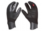 Neoprene Wetsuit Gloves/Mitts for Surf/Sailing