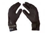 Neoprene Wetsuit Gloves/Mitts for Surf/Sailing