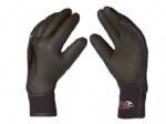 Neoprene Wetsuit Gloves/Mitts for Surf/Sailing