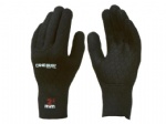 Neoprene Wetsuit Gloves/Mitts for Surf/Sailing