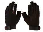 Neoprene Wetsuit Gloves/Mitts for Surf/Sailing