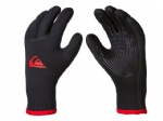 Neoprene Wetsuit Gloves/Mitts for Surf/Sailing