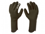 Neoprene Wetsuit Gloves/Mitts for Surf/Sailing