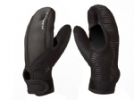 Neoprene Wetsuit Gloves/Mitts for Surf/Sailing