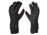 Neoprene Wetsuit Gloves/Mitts for Surf/Sailing