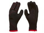 Neoprene Wetsuit Gloves/Mitts for Surf/Sailing