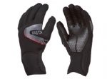 Neoprene Wetsuit Gloves/Mitts for Surf/Sailing