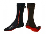 NEOPRENE SOCKS Wetsuit Diving Canoe Kayak Dinghy Sailing