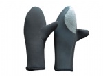 Wetsuit Gloves Mitts for Canoeing/ Kayaking/ Paddling