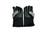 Wetsuit Gloves Mitts for Canoeing/ Kayaking/ Paddling