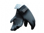 Wetsuit Gloves Mitts for Canoeing/ Kayaking/ Paddling