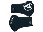 Wetsuit Gloves Pogies Mitts for Canoeing/ Kayaking/ Paddling