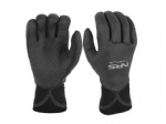 Wetsuit Gloves Pogies Mitts for Canoeing/ Kayaking/ Paddling