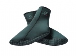 Wetsuit Socks for Canoeing/ Kayaking/ Paddling