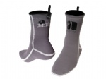 Wetsuit Socks for Canoeing/ Kayaking/ Paddling