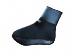 Wetsuit Socks for Canoeing/ Kayaking/ Paddling