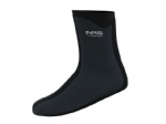 Wetsuit Socks for Canoeing/ Kayaking/ Paddling