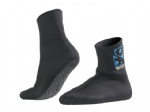 Wetsuit Socks for Canoeing/ Kayaking/ Paddling