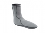 Wetsuit Socks for Canoeing/ Kayaking/ Paddling