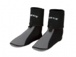 Wetsuit Socks for Canoeing/ Kayaking/ Paddling