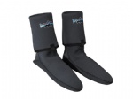 Wetsuit Socks for Canoeing/ Kayaking/ Paddling