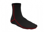 Wetsuit Socks for Canoeing/ Kayaking/ Paddling