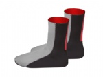 Wetsuit Socks for Canoeing/ Kayaking/ Paddling