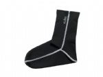 Wetsuit Socks for Canoeing/ Kayaking/ Paddling