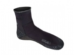 Wetsuit Socks for Canoeing/ Kayaking/ Paddling