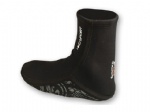 Wetsuit Socks for Canoeing/ Kayaking/ Paddling