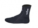 Wetsuit Socks for Canoeing/ Kayaking/ Paddling