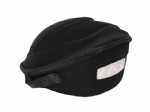 滑雪头盔盒 头盔保护盒 EVA压模头盔盒