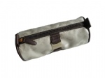 Samsonite Cosmetic pencil case bag pouch high quality lower MOQ