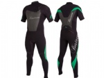 Neoprene Diving suit of 2012