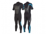 wetsuit for men