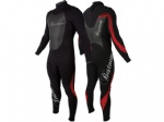 wetsuit for men